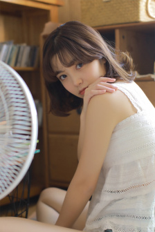 《丛林肉搏》在线播放